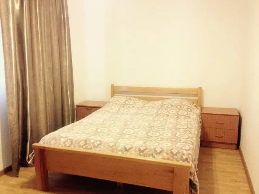 Sioni Hotel - photo 20