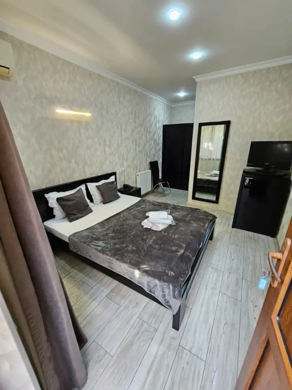 Danisimo Hotel - photo 31