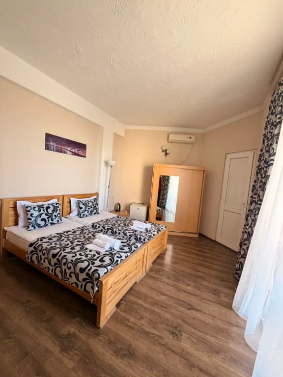 Qeroli old town Hotel - photo 29