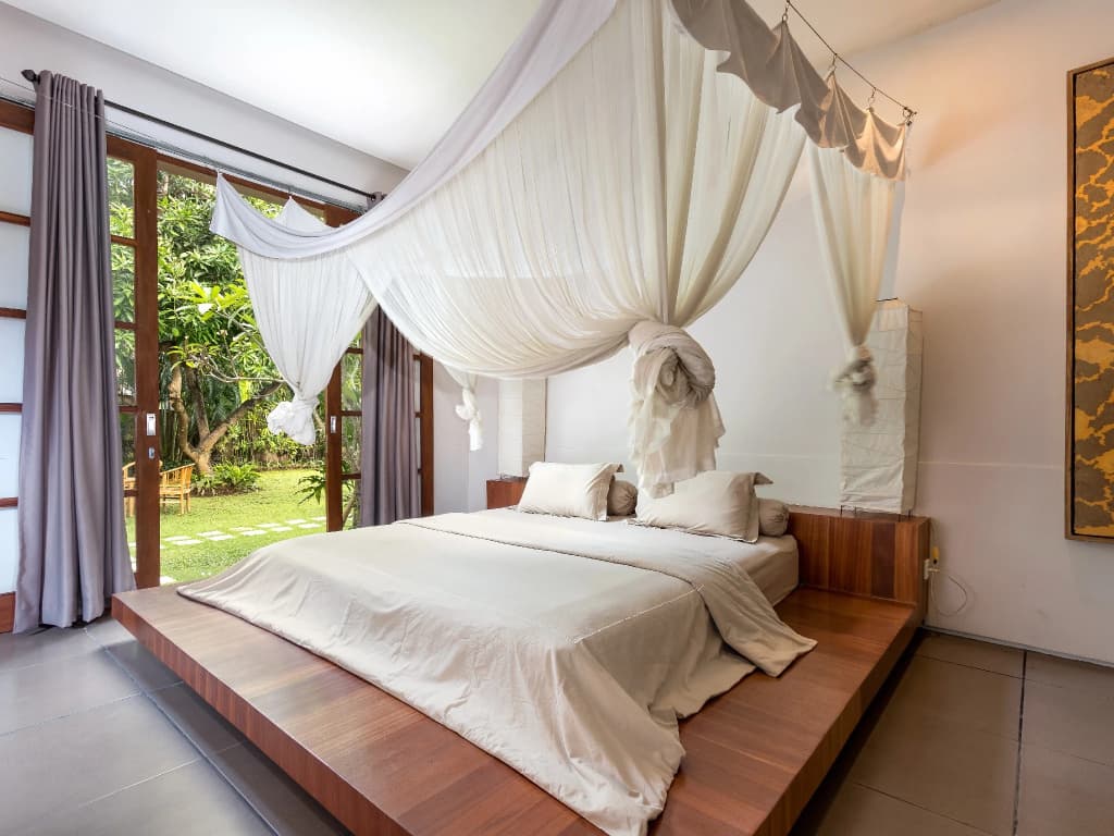 Arte Villa - photo 37