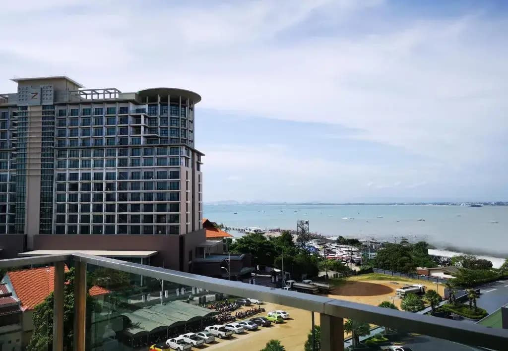 TSix5 Quarter Hotel - photo 41