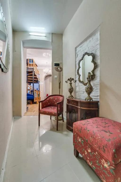 House 52 Boutique-Hotel - photo 6