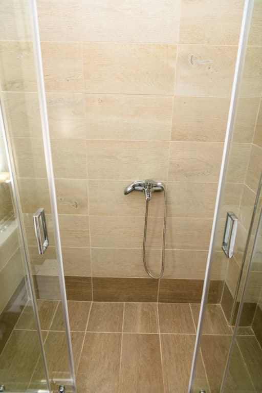 Theasis Athens Guest House - photo 25