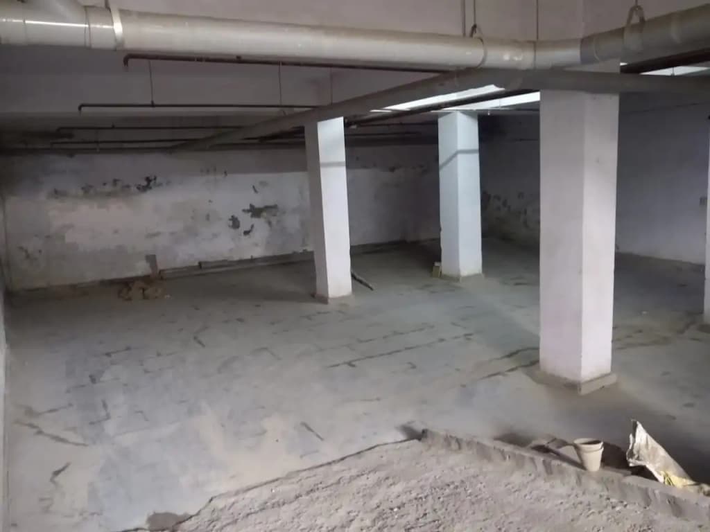 Airport Hotel Tashree - photo 12