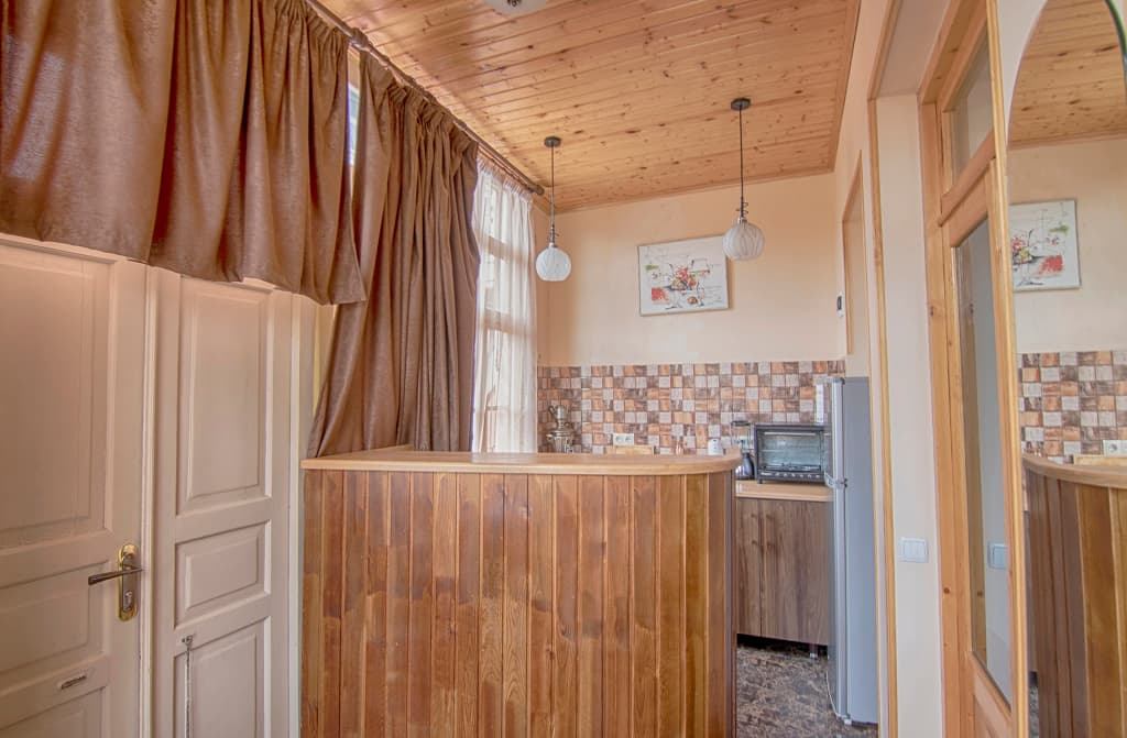 Art-Apartments - photo 4
