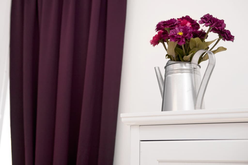 Jardinets Guest House - photo 29