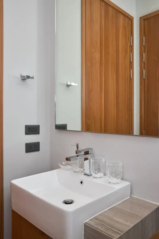 Botanica Four Seasons 3 Bedrooms Villa - photo 42