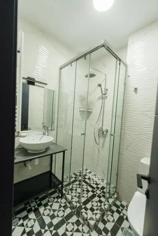 Hotel Araki SOLOLAKI - photo 4