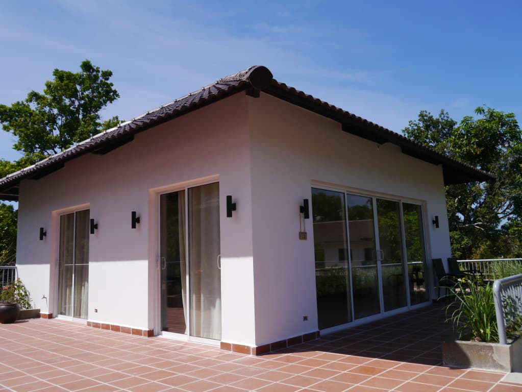 Le Forest Resort - photo 15