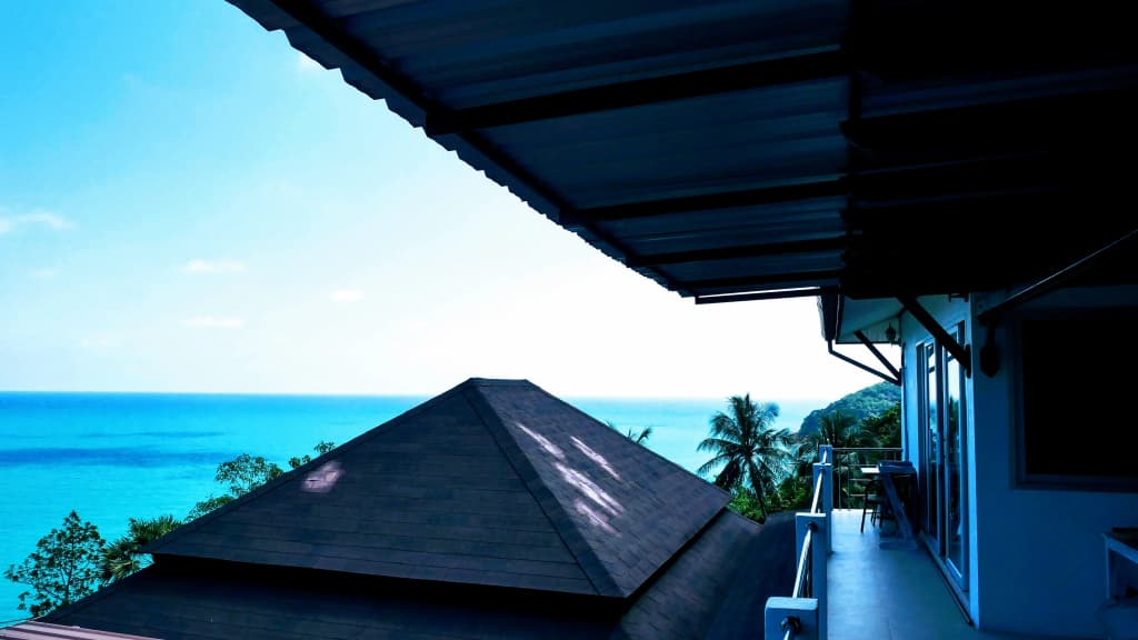 Your Home Samui Guest House - photo 19