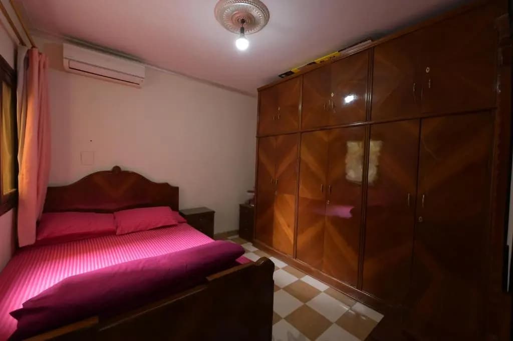 Aisling Apartment Hotel - photo 10