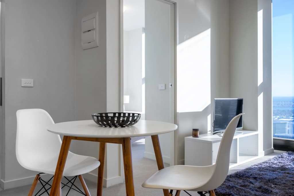 DreamHost Apartments - photo 6