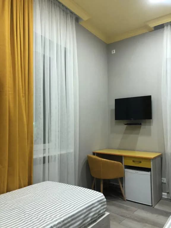 DanaEVA Hotel - photo 18