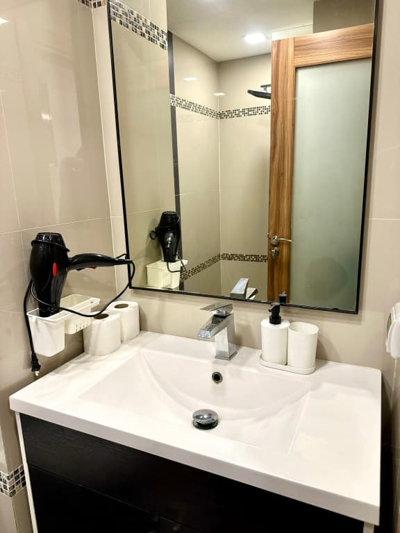 Club Royal Wongamat Apartments - photo 30