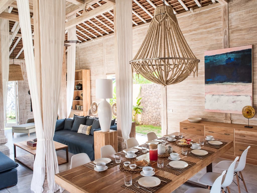 Alea Villa - photo 15