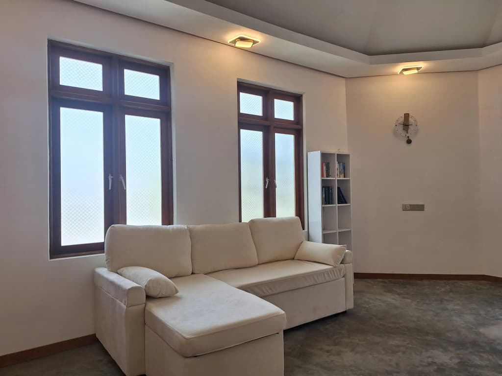 Thundi Villa Guest House - photo 20