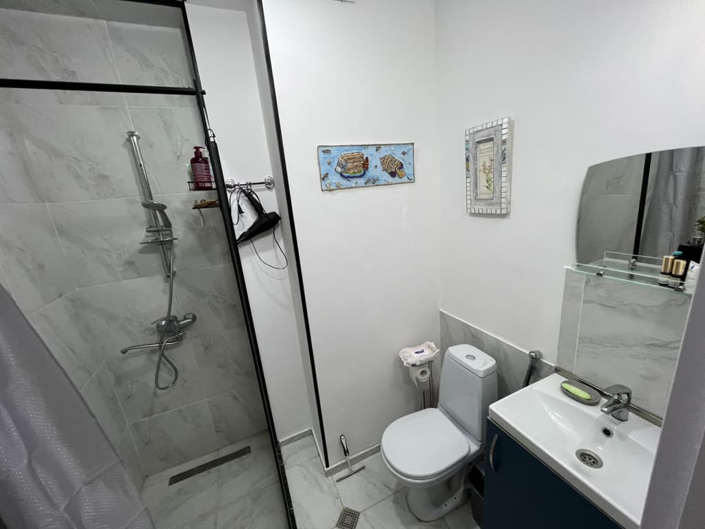 Sunny Mood Apartments - photo 10