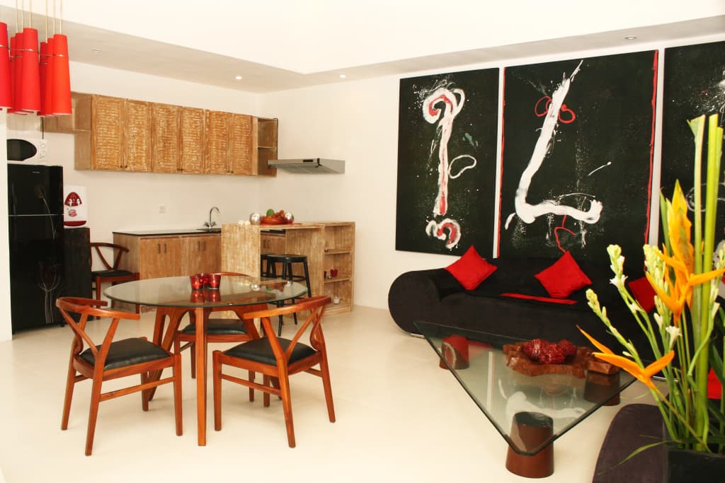 Villa Briana - photo 5