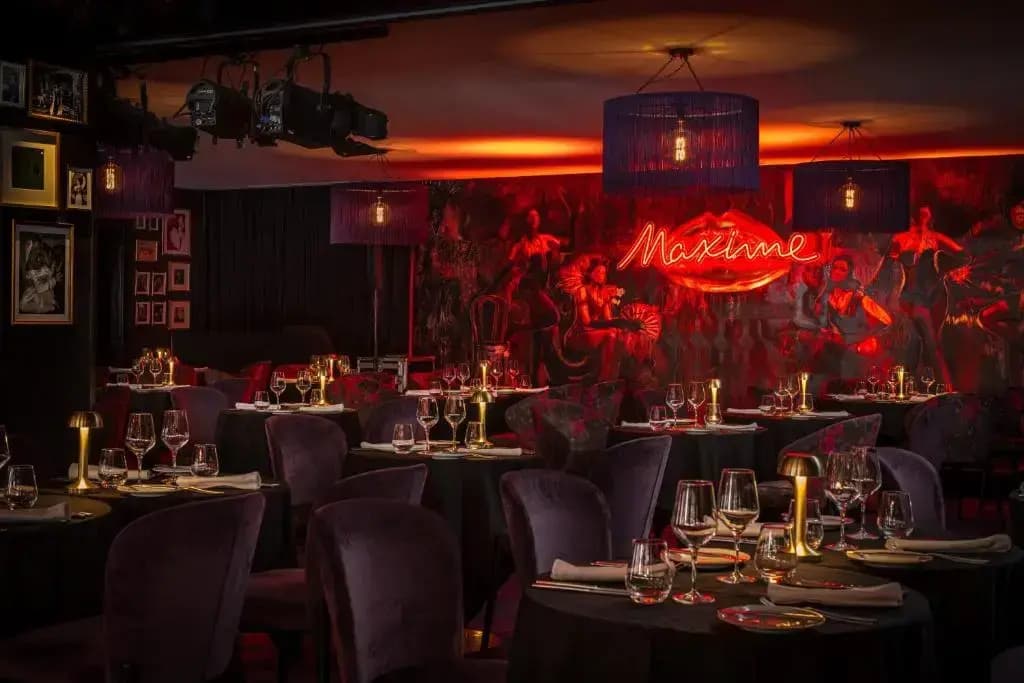 Maxime Boutique Hotel Avenida da Liberdade - photo 33