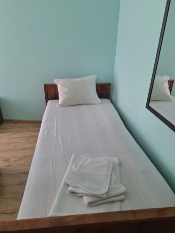 Hotel Nina - photo 17