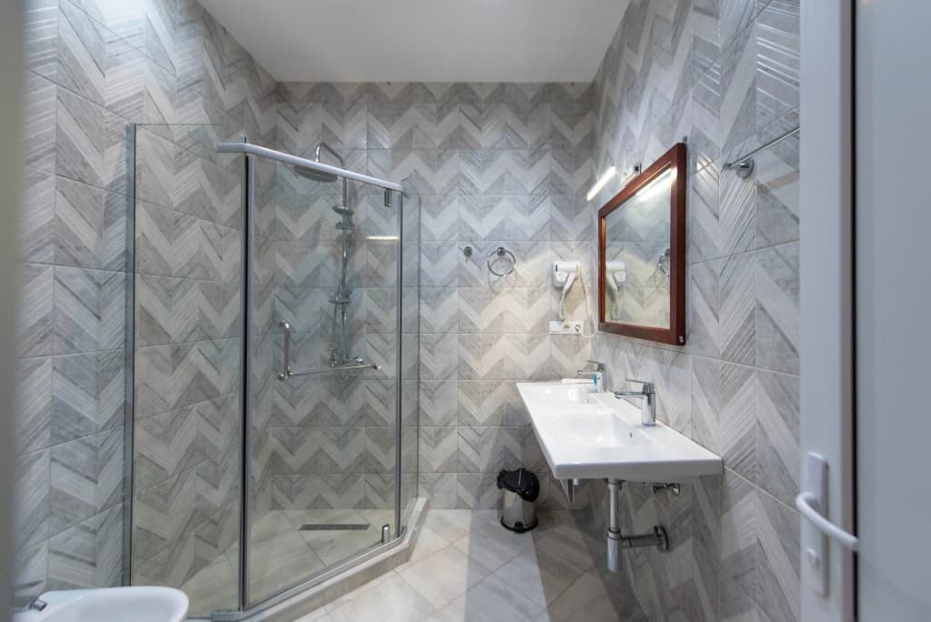 Kraveli Hotel - photo 40