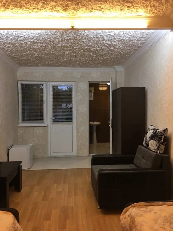 Spartak Guest House - photo 6