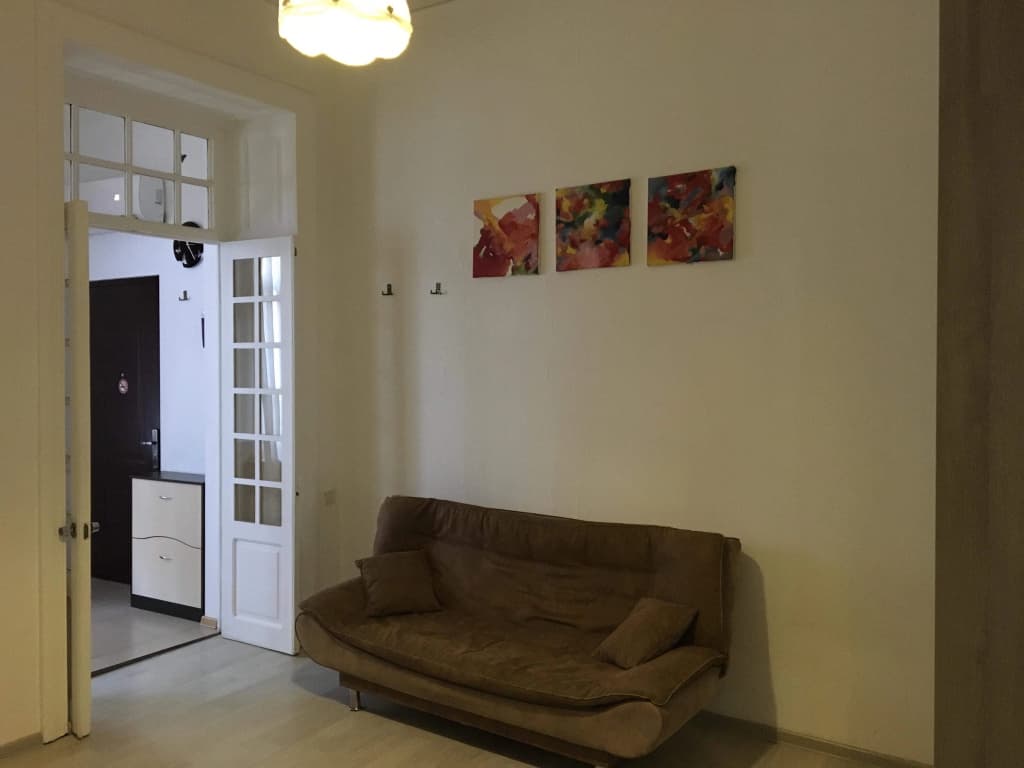 New Tiflis Apartments - photo 4
