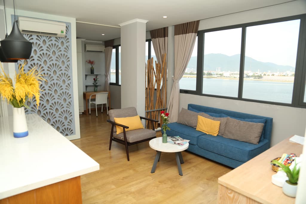 Kaka Hotel - photo 31
