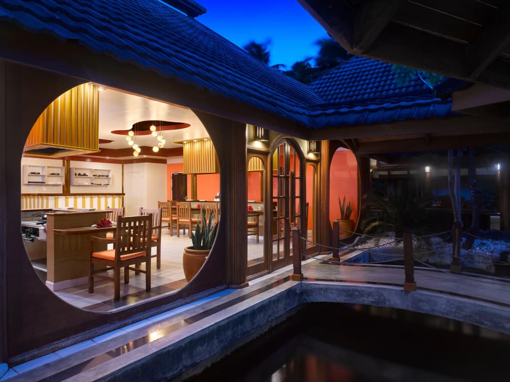 Villa Nautica at Paradise Island Resort - photo 8