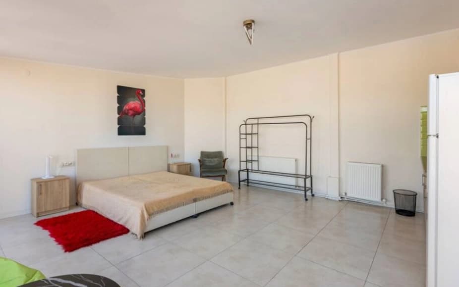 Eagles Nest 2 Apartments - photo 18