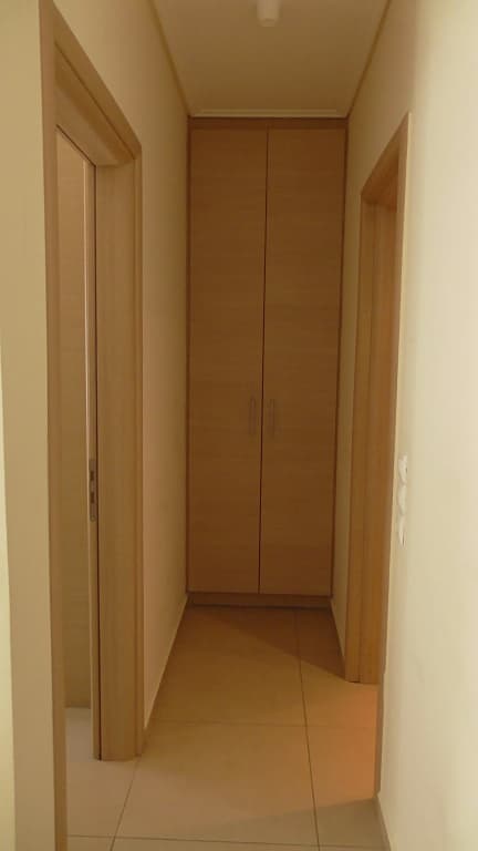 Patissia Apartments - photo 14