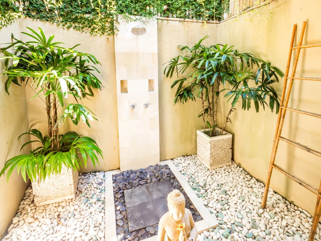 Sembira Villa - photo 22