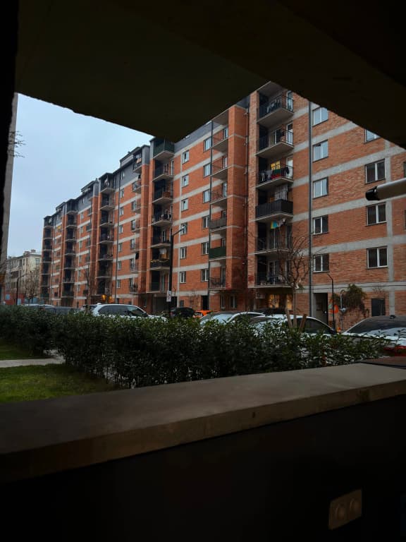 Magic Garden Apartments - photo 18
