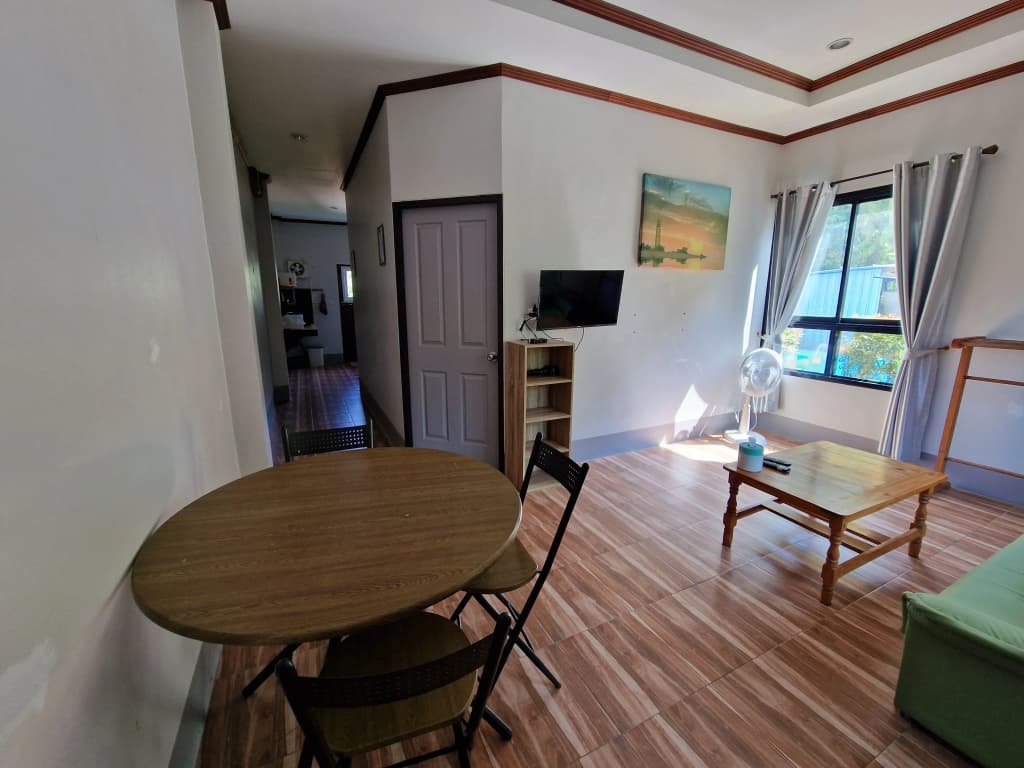 Rim Khao Resort - photo 29