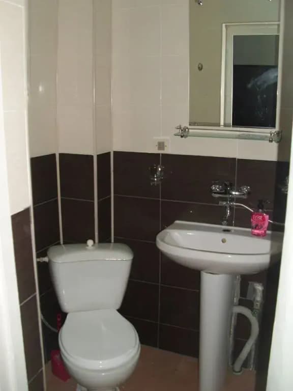Nita Hotel - photo 5
