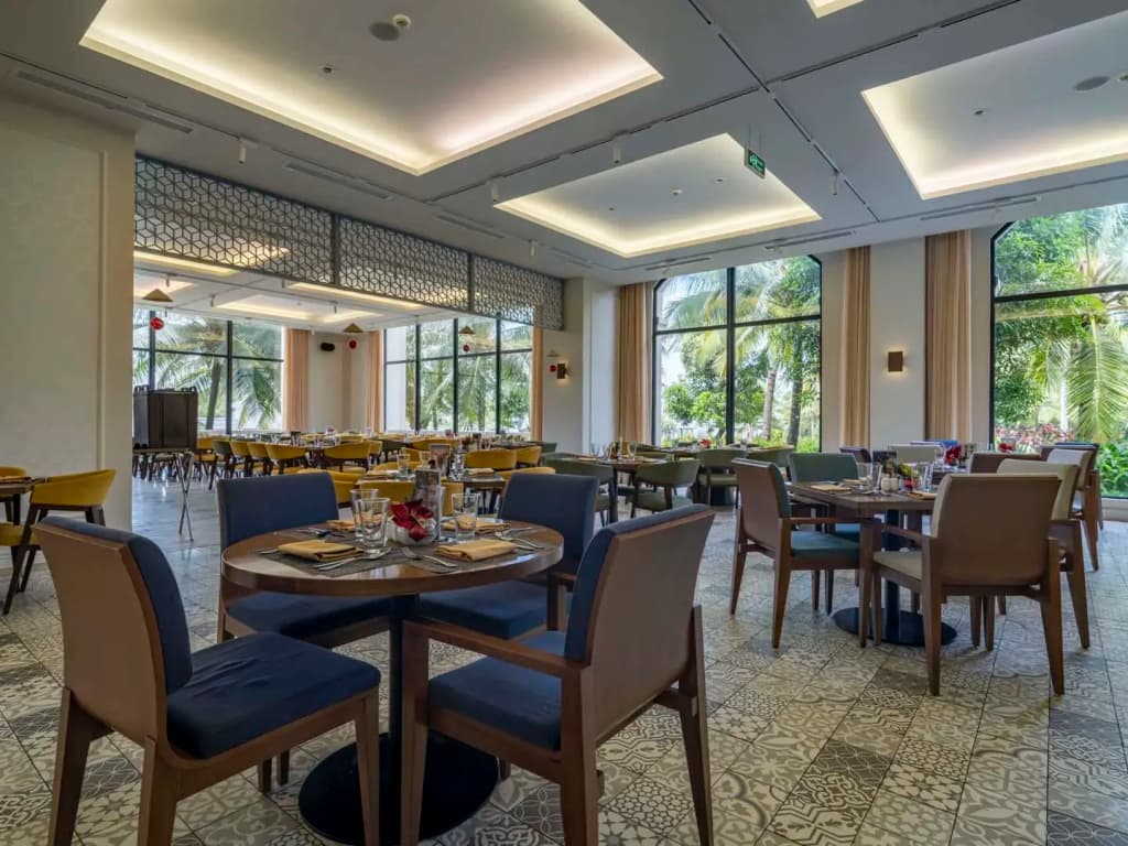 Vinpearl Wonderworld Phu Quoc - photo 9