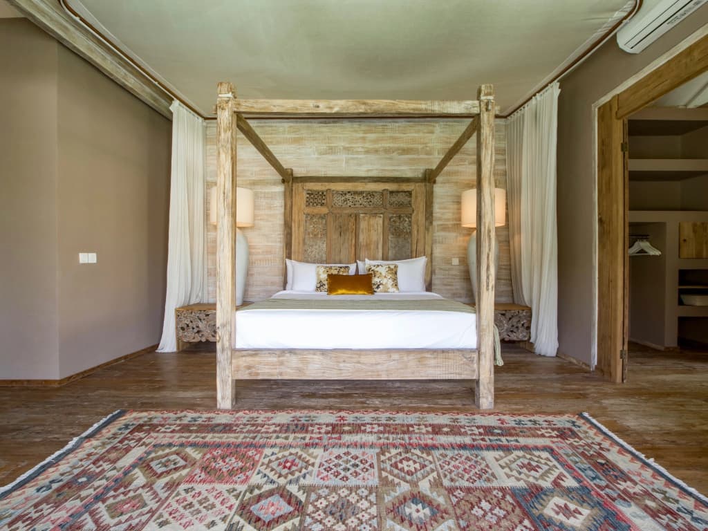 Villa Mannao - photo 33