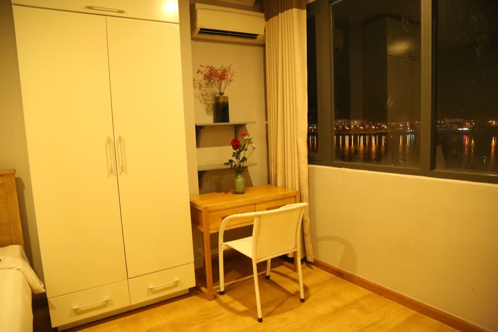Kaka Hotel - photo 34