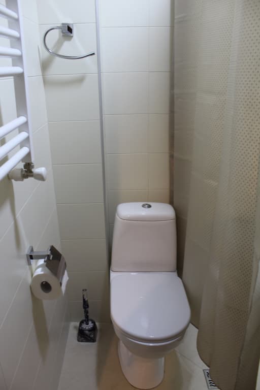 Id House Guest House - photo 7