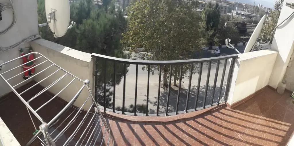 Gio's Apartments - photo 3