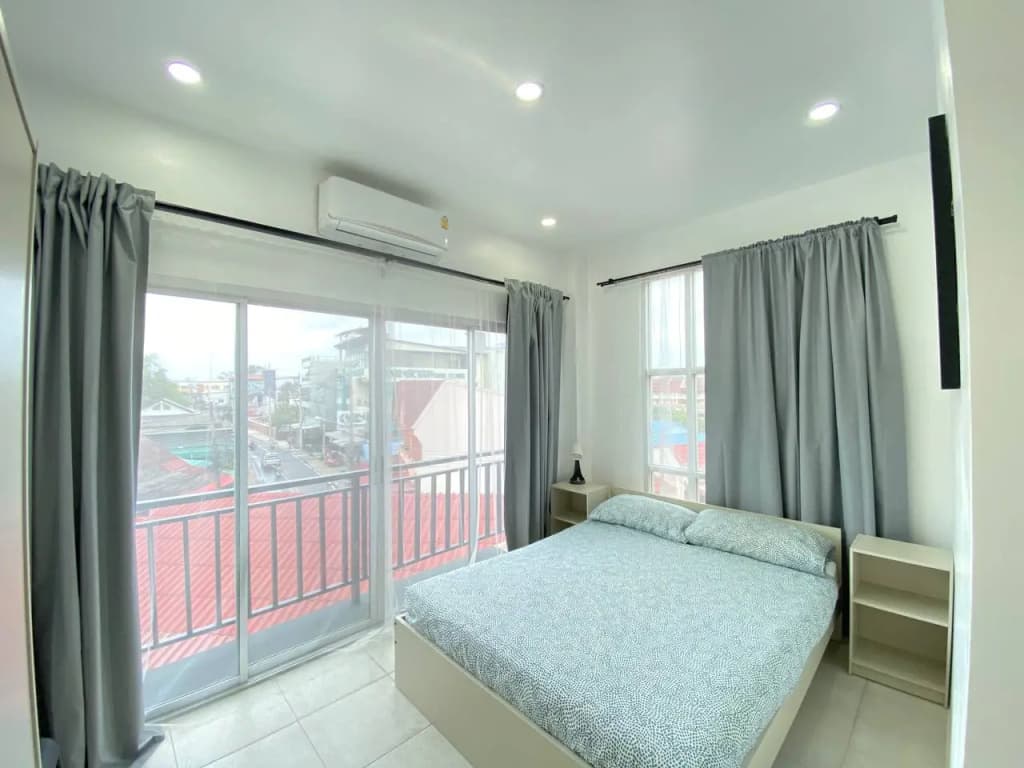 Shaka Guest House - photo 8
