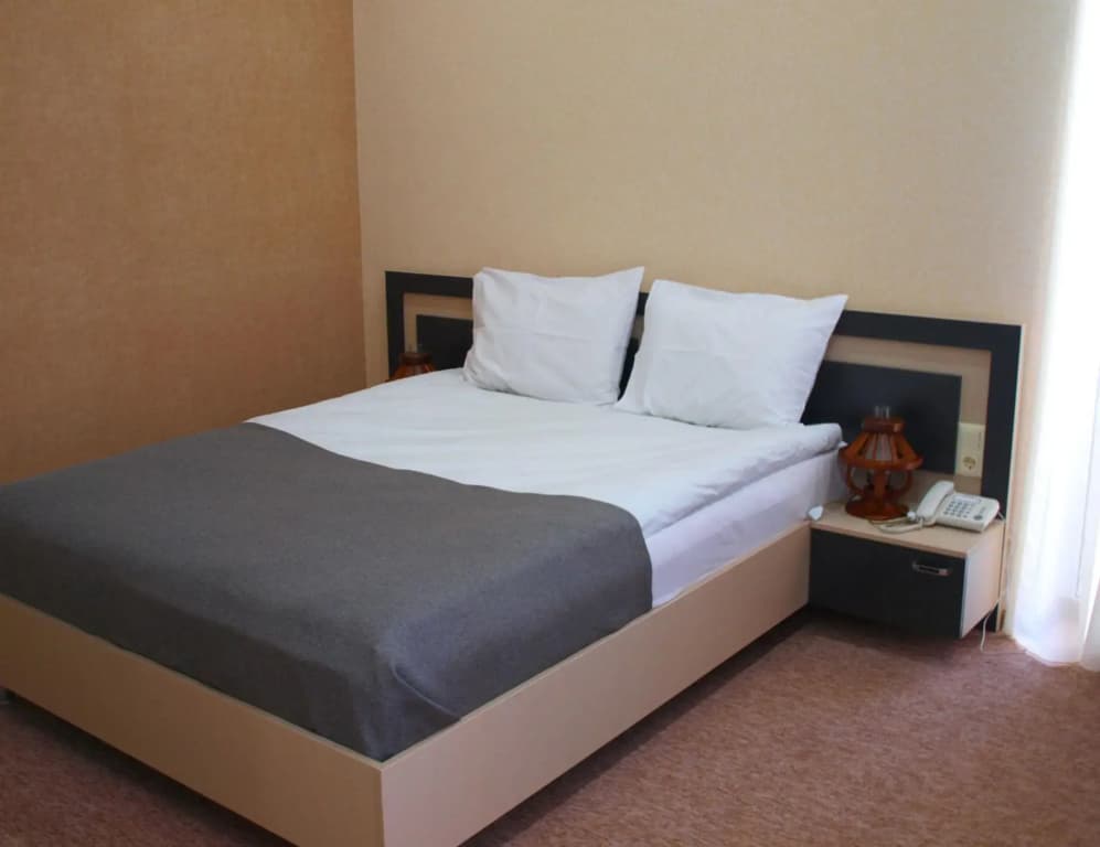Liel Hotel - photo 3