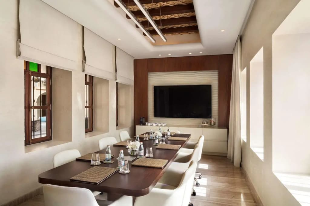 Souq Al Wakra Qatar by Tivoli Hotel - photo 22