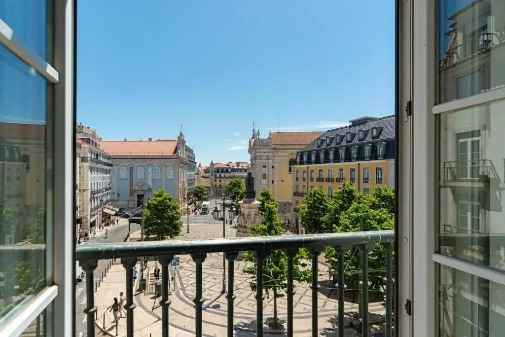 Hotel Le Consulat - photo 4