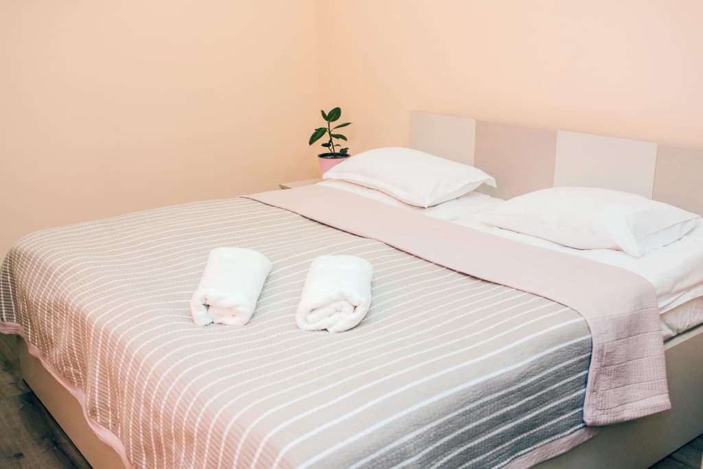 Hotel RED - photo 18