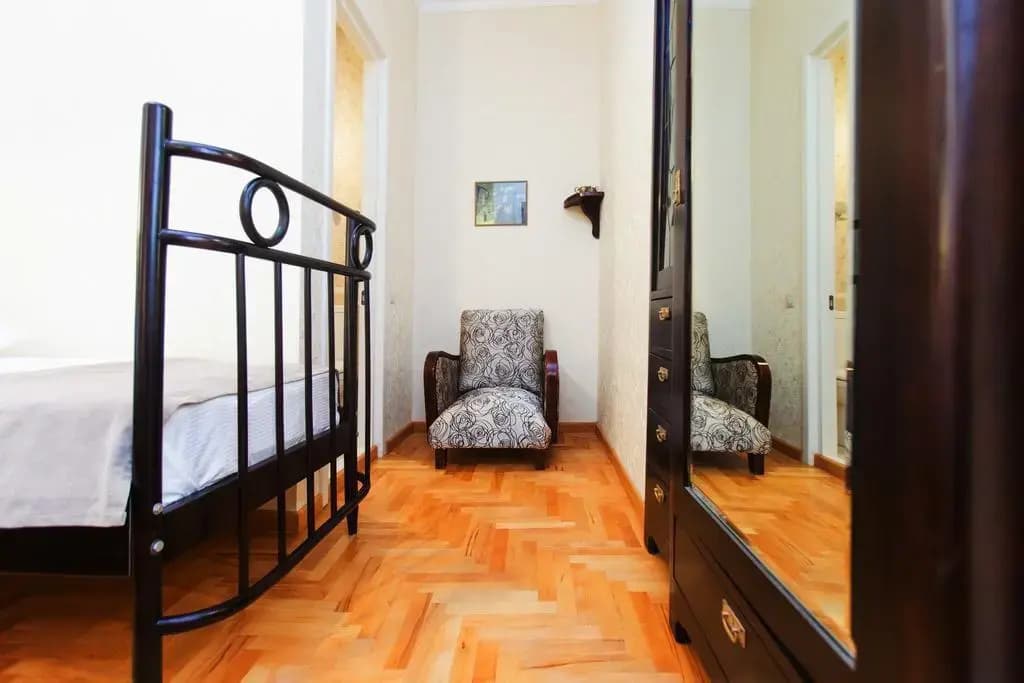 Bloom Boutique Hotel - photo 3
