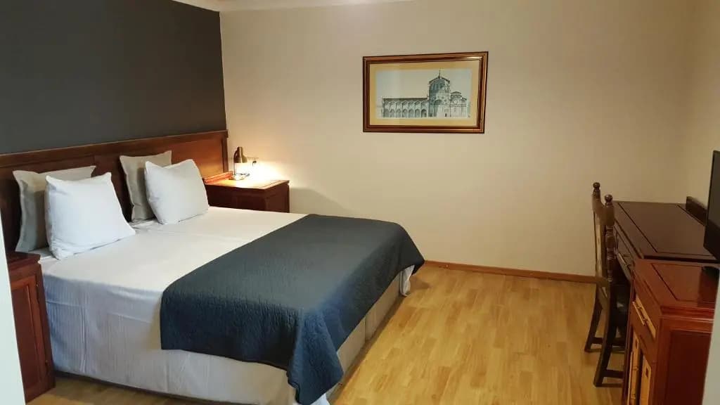 Beaumonde Tbilisi Hotel - photo 43