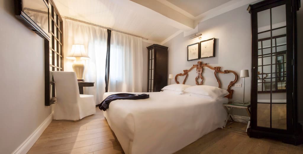 Cellai Boutique Hotel - photo 7