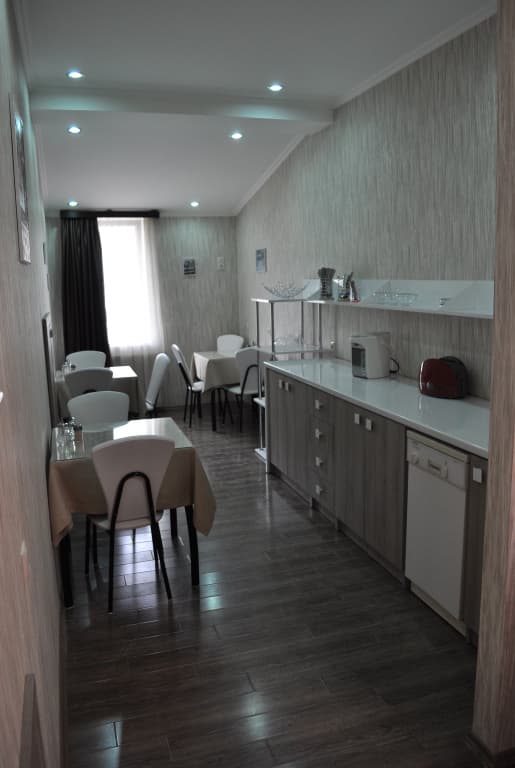 Hotel Rondo - photo 9