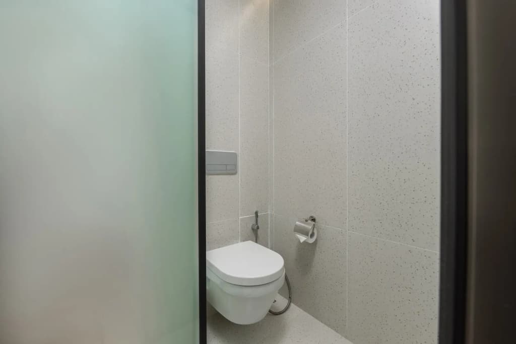 Kora Beachfront Suite by TropicLook Apartment Hotel - photo 18